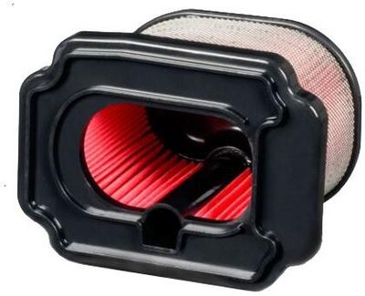 Filtru aer CHAMPION CAF3707