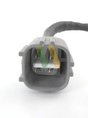 SONDA LAMBDA MOTAQUIP LVOS1194 1