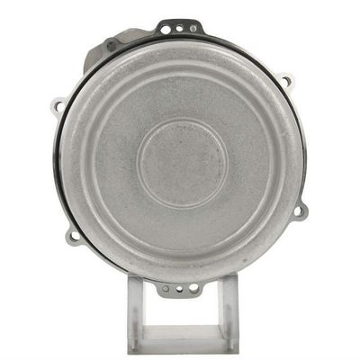 Alternátor BV PSH 555.406.150.010