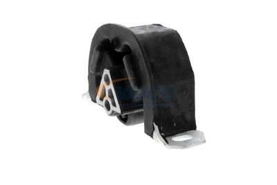 LAGERUNG MOTOR VAICO V401297 19