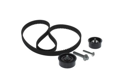 SET CUREA DE DISTRIBUTIE BOSCH 1987948061 26