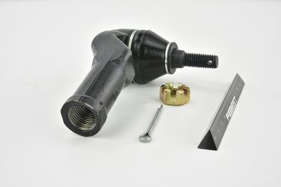 CAP DE BARA FEBEST 2121FOCIIRH 42