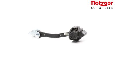 FIXARE USA METZGER AUTOTEILE 2312504 20