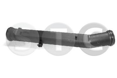 Тръбопровод за охладителната течност STC T403625