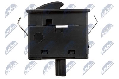 COMUTATOR MACARA GEAM NTY EWSBM176 3