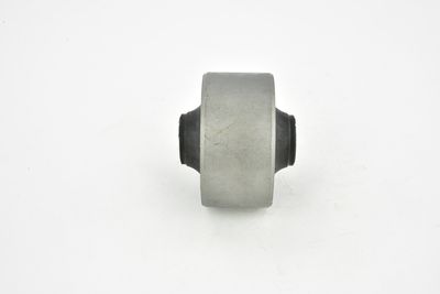 SUPORT TRAPEZ FEBEST HYABSON14F 27