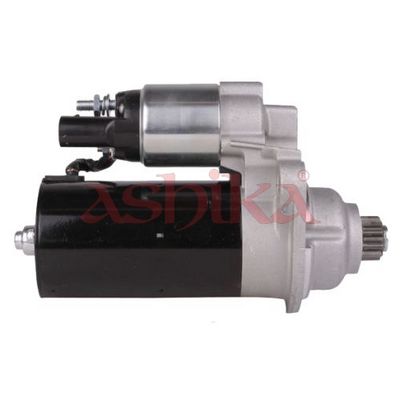 STARTER ASHIKA MT127JM 1