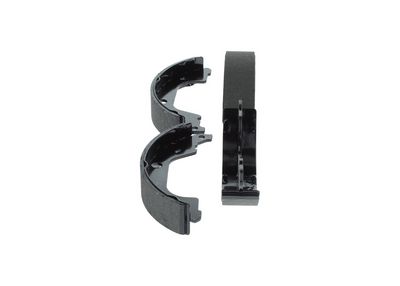 Remschoen ((EN) electric parking brake) past: DACIA JOGGER  RENAULT CAPTUR II 1.0-1.6H 01.20-