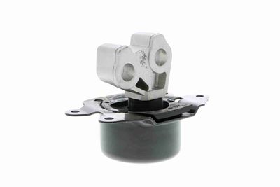 LAGERUNG MOTOR VAICO V400346 4