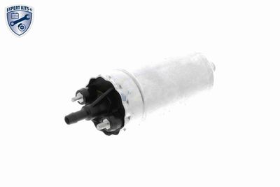 POMPA COMBUSTIBIL VEMO V46090001 10