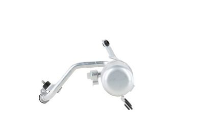 USCATOR AER CONDITIONAT WALKER WDR00087 5