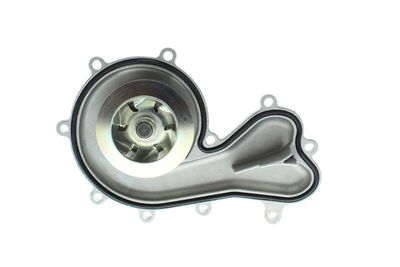 POMPă DE APă RăCIRE MOTOR AISIN WEVW34 2
