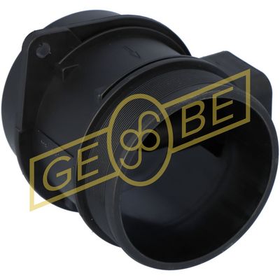 SENZOR DEBIT AER GEBE 950961 1