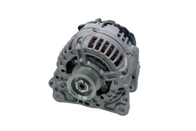 GENERATOR / ALTERNATOR BOSCH 1986A00563 23