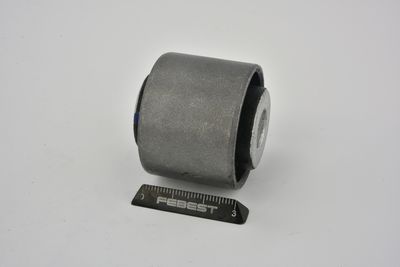 SUPORT TRAPEZ FEBEST BZAB012 4