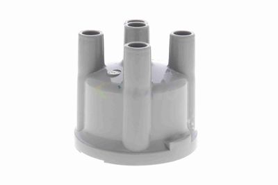 CAPAC DISTRIBUITOR VEMO V10700095 8