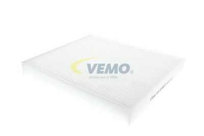 FILTER INNENRAUMLUFT VEMO V53300007 40