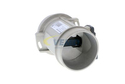 LUFTMASSENMESSER VEMO V10721015 45