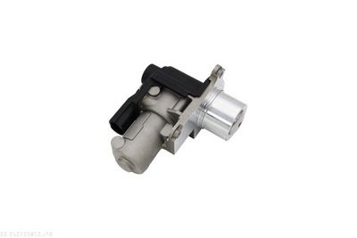 SUPAPA EGR AUTOMEGA 250720810 1