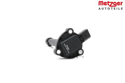 SENZOR NIVEL ULEI MOTOR METZGER AUTOTEILE 0980020 24
