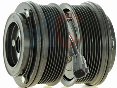 CUPLA MAGNETICA COMPRESOR CLIMATIZARE