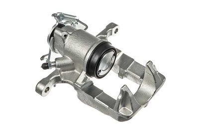 спирачен апарат A.Z. Meisterteile AZMT-44-023-2449