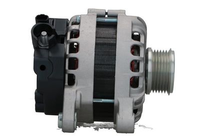 GENERATOR / ALTERNATOR BV PSH 225583120000 3