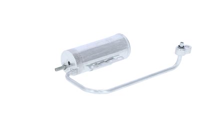 USCATOR AER CONDITIONAT NRF 33309 42