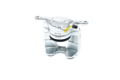 BREMSSATTEL ATE 24360117385 2