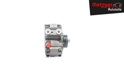 HOCHDRUCKPUMPE METZGER AUTOTEILE 0830084 29