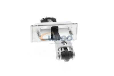 TüRFESTSTELLER VAICO V251367 45