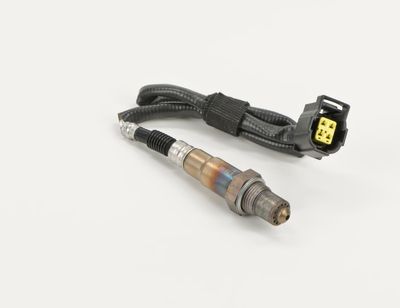 SONDA LAMBDA BOSCH 0258986690 26