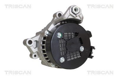 GENERATOR / ALTERNATOR TRISCAN 831011036 3