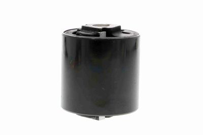 SUPORT TRAPEZ VAICO V200557 4