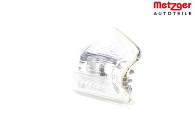 BLINKLEUCHTE METZGER AUTOTEILE 2080215 10