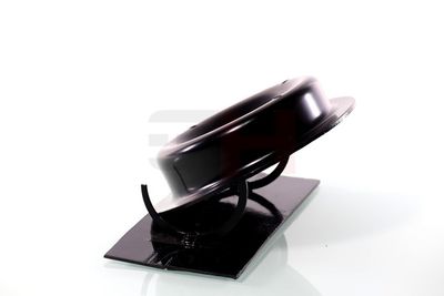 SAIBA ARC GH GH361541 43