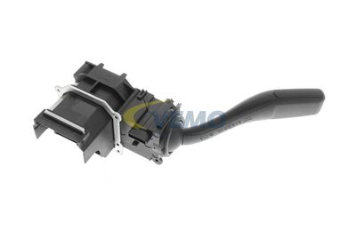 LENKSTOCKSCHALTER VEMO V15803338 36