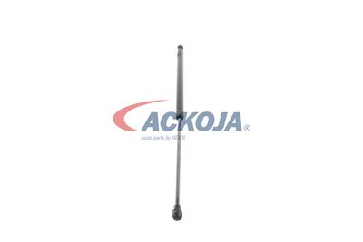 AMORTIZOR PORTBAGAJ ACKOJA A260085 26