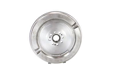 VOLANTA REMANTE 009001000004R 30