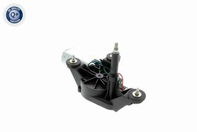 WISCHERMOTOR VEMO V24070012 7