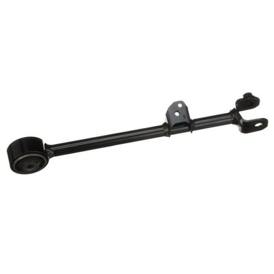 BRAT SUSPENSIE ROATA DELPHI TC5878 60