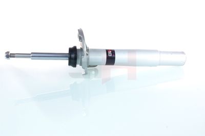 AMORTIZOR GH GH351572V 5