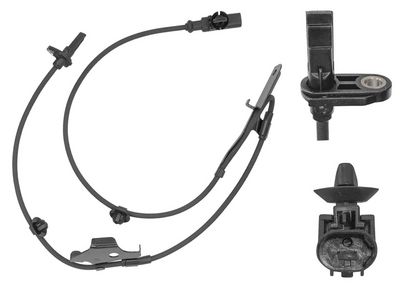 датчик, обороти на колелото WAGNER ABS00140
