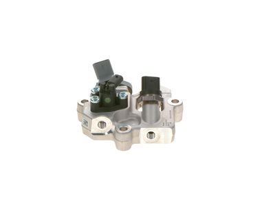 DOSIERMODUL RUß-/PARTIKELFILTERREGENERATION BOSCH 0444031008 2