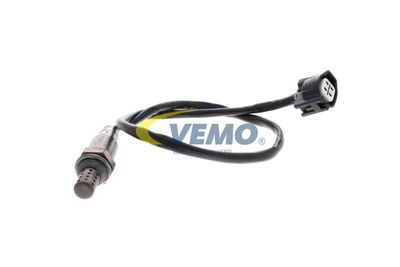 LAMBDASONDE VEMO V41760002 55