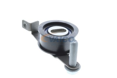 ROLA GHIDARE/CONDUCERE CUREA DISTRIBUTIE VAICO V250324 43