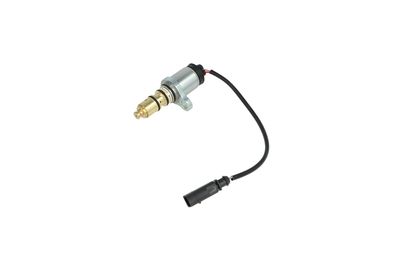 SUPAPA REGULATOARE COMPRESOR NRF 38423 11