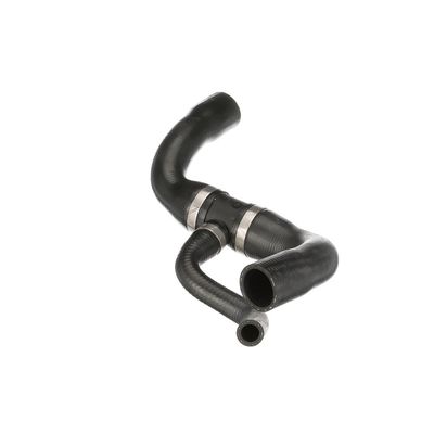 FURTUN RADIATOR GATES 054955 30