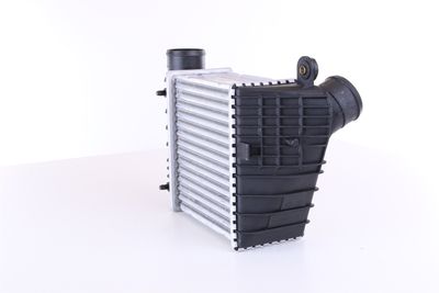 INTERCOOLER COMPRESOR NISSENS 96847 11