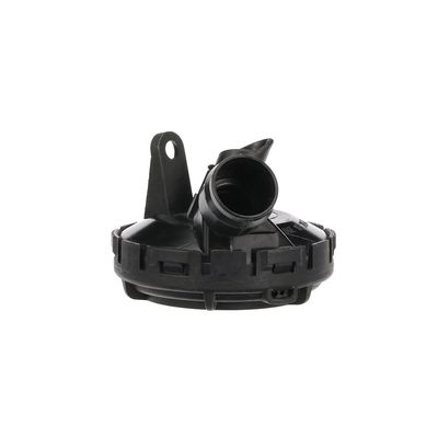 SEPARATOR ULEI VENTILATIE BLOC MOTOR GATES EMH941 26